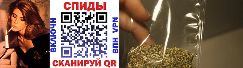 Бутират BDO 33%  Лесной 