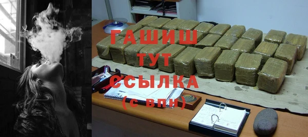 СК Краснослободск