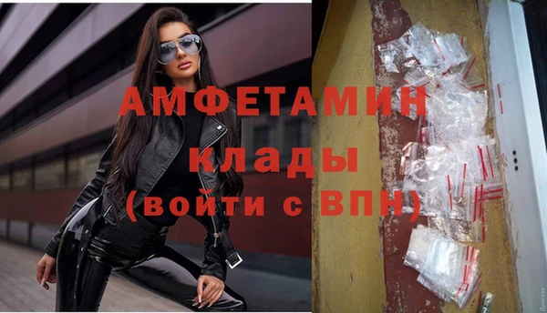 гашик Костерёво