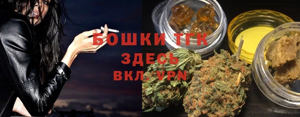 spice Алексин