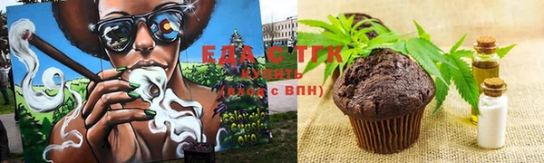 СК Краснослободск