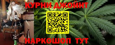 хмурый Волжск