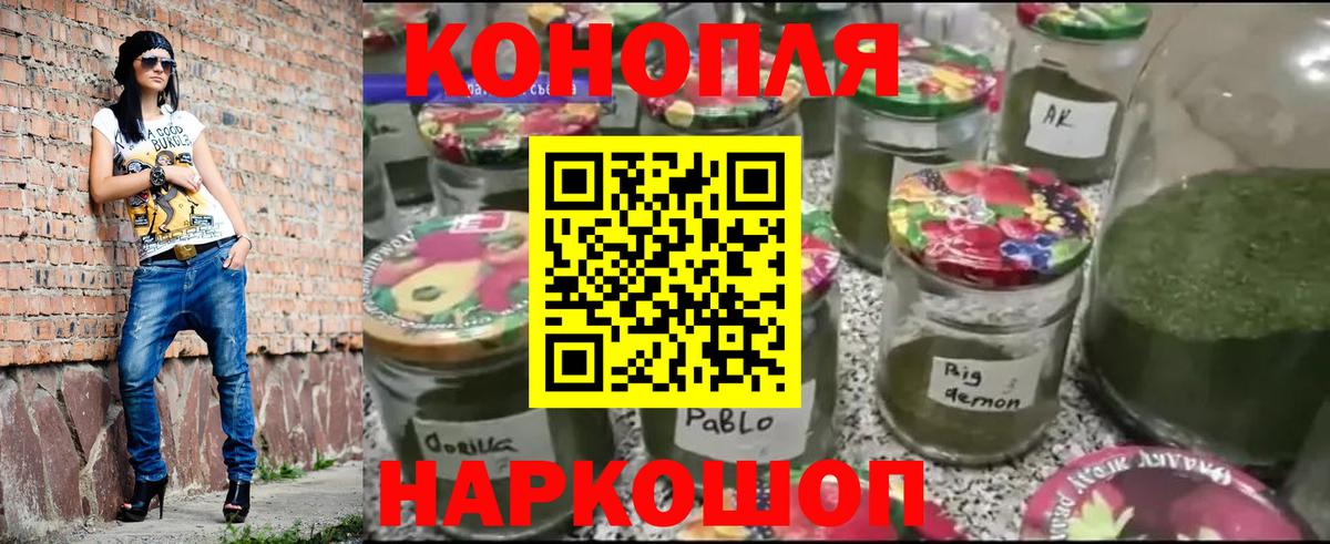 Шишки марихуана MAZAR Лесной